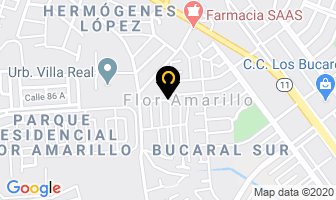 Mapa de Dujachs, C.a. en Valencia