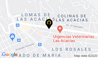 Mapa de Equipos Hidroneumaticos Albenel ,ca en Caracas