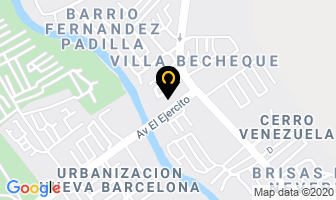 Mapa de Felix Marino, Fotografía en Barcelona