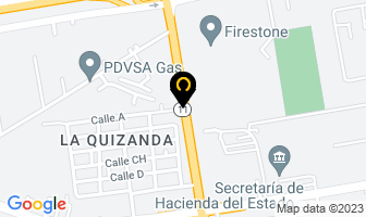 Mapa de Fenix Graphic en Valencia