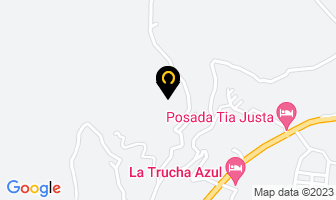 Mapa de Ferremat (Ferreteria Mat) en Mérida