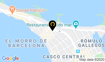 Mapa de Gontorsa& Tecnología Interactiva en Lechería