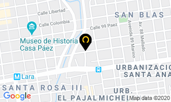 Mapa de Grivalrej, S.a. en Valencia