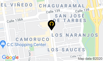 Mapa de Hernandez Net 021, F.p. en Valencia