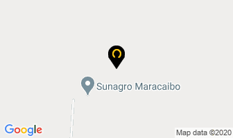 Mapa de Jenny Moraima Pineda Beceira en Caja Seca
