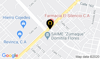 Mapa de Kchorritos : El Mundo De Tu Mascota en San Francisco de Asís