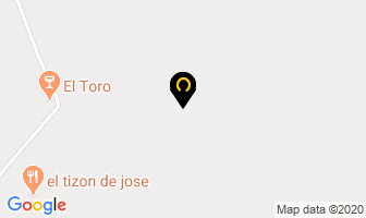 Mapa de La Churuata De Gustavito en Boca de Uchire