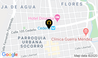 Mapa de Mercantil Sabat en Valencia