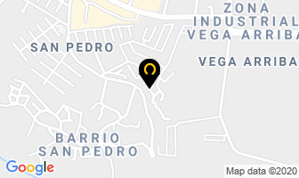 Mapa de Rena Ware Distributors,ca en Guatire