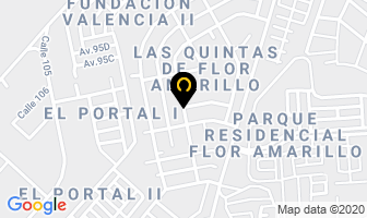 Mapa de Repuestos Web La Web De Tu Repuesto en Valencia