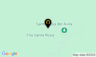 Mapa de Rogelio Valladares, Terapeuta en Sucre