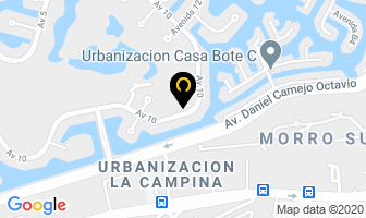 Mapa de Sologourmet, Servicios & Catering en Lechería