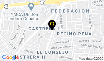Mapa de Sumigal 366 C.a en Valencia