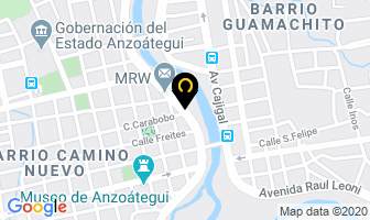 Mapa de Surti Hogar Neveri C.a. en Barcelona