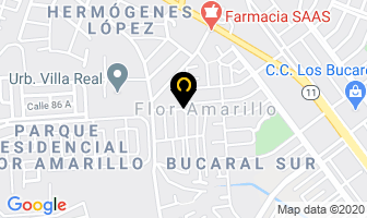 Mapa de Trans-roll, C.a. en Valencia