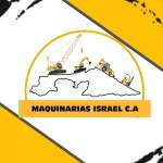 Fotos de Maquinarias Israel Ca