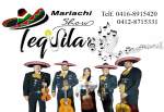 Fotos de Mariachi Show Tequila