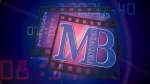 Mb Photovideo