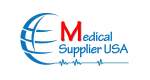 Fotos de Medical Supplier Usa