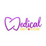 Fotos de Medicaldent Store.