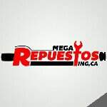 Fotos de Mega Repuestos Ing C.a