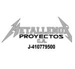 Fotos de Metallenox Proyectos, C.a