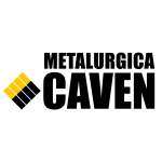 Fotos de Metalurgica Caven C.a