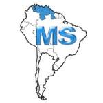 Fotos de Microsur