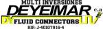 Multi Inversiones Deyeimar C.a.