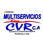 Fotos de Multiservicios C.v.r. C.a.