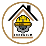 Fotos de Multiservicios Ingenium