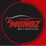 Fotos de Multiservicios K Muñoz
