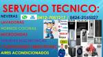 Fotos de Multiservicios Pgr 77615