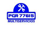 Fotos de Multiservicios Pgr 77615