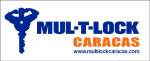 Multlock.caracas.venezuela