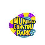Fotos de Mundo Construpark