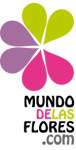 Fotos de Mundo De Las Flores