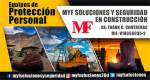 Fotos de Myf Soluciones Distribuidor