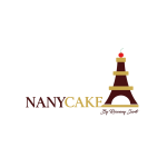 Fotos de Nanycakesarti