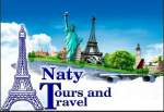Fotos de Naty Tours And Travel, C.a.