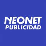 Fotos de Neonet Publicidad