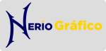 Neriografico