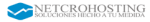Fotos de Netcrohosting