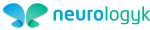 Fotos de Neurologyk