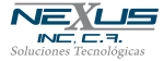 Fotos de Nexus Inc C.a