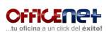 Fotos de Officenet, Suministros Y Tecnologia