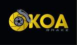 Fotos de Okoa Brake
