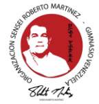 Fotos de Org. Sensei Roberto Martinez, C.a