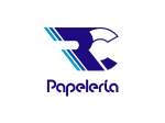 Fotos de Papeleria Rc C.a.