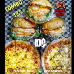 Fotos de Parceros Food